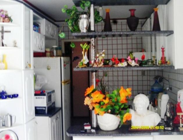 Réveillon Apartamento 3 suítes Atalaia Salinas - Foto 7