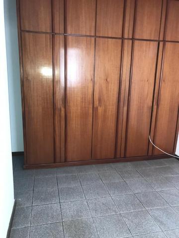 Lindo Apartamento Condomínio Edifício Verona São Francisco - Foto 12