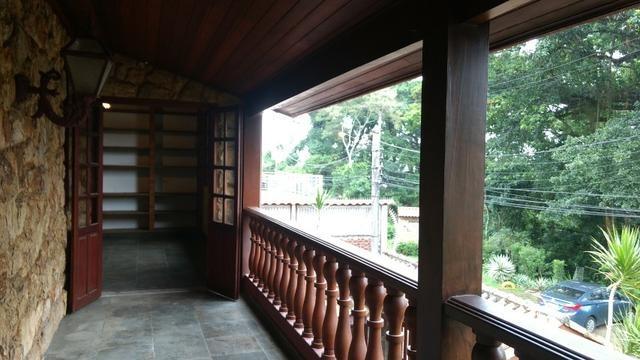 Casa em Itaipu, 4 quartos, perto da praia, 450m2 de casa - Foto 4