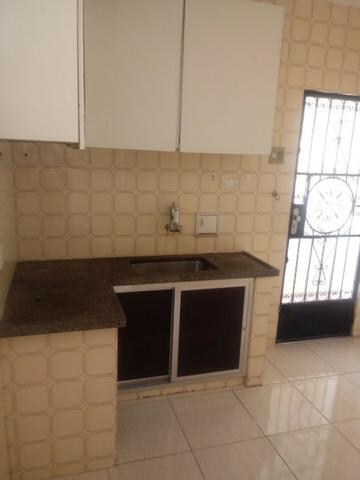 Ampla Casa Pé Pequeno - Foto 10
