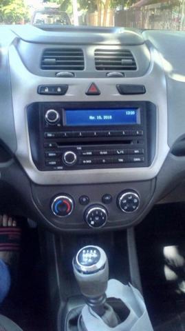 Gm/ Chevrolet Cobalt 1.4 LTZ - Foto 2
