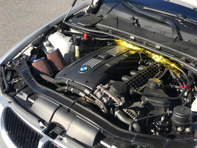 Bmw 335i M Sport - Foto 5