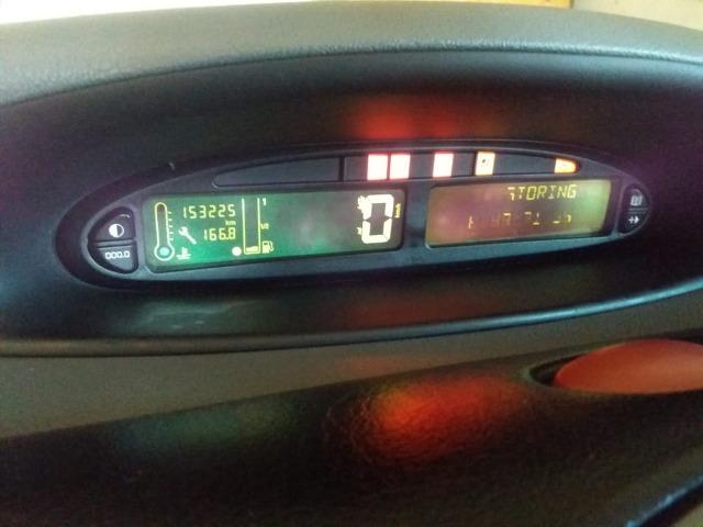 Xsara picasso - Foto 6