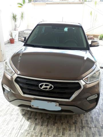Creta Pulse plus - Foto 2