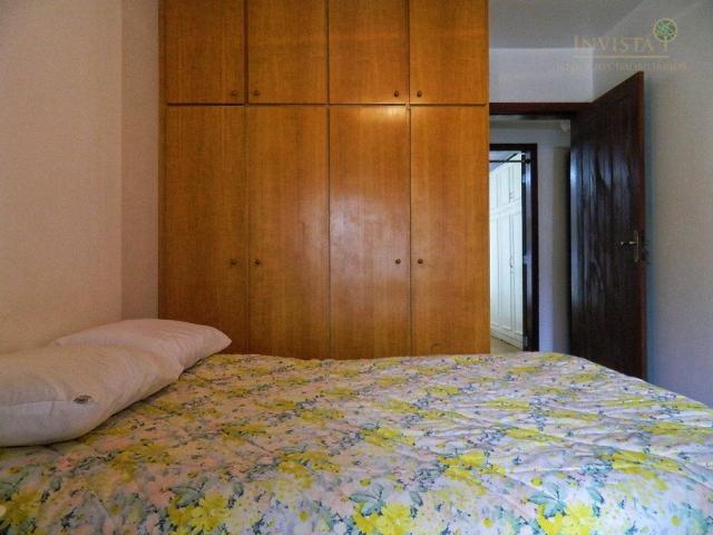 Apartamento residencial à venda, jurerê internacional, florianópolis. - Foto 20