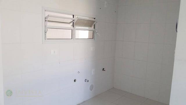 Apartamento em canasvieiras - Foto 10