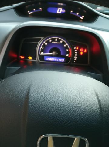 Honda civic - Foto 5