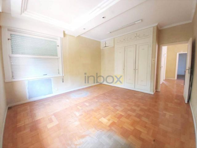 Excelente casa comercial em localização privilegiada - Foto 15