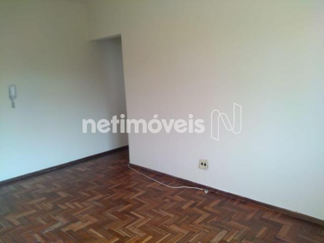 Apartamento para alugar com 2 dormitórios em Lagoinha, Belo horizonte cod:774845 - Foto 9