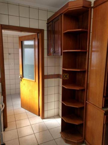 Inbox aluga: apartamento de dois dormitórios no centro; - Foto 7