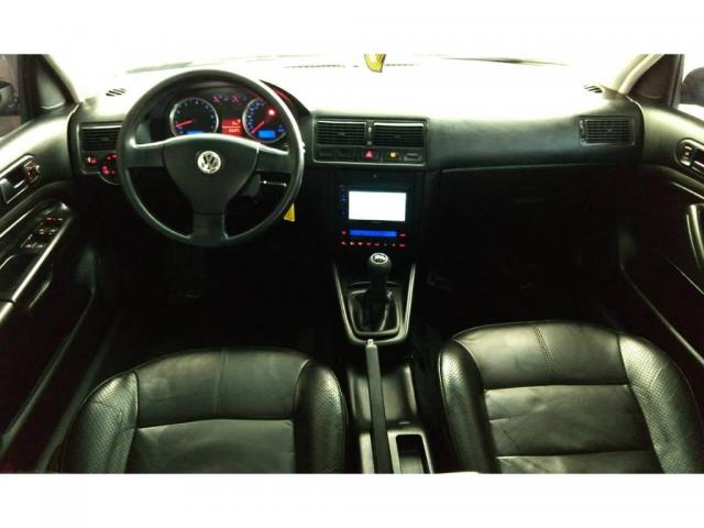 Volkswagen Golf SPORTLINE - Foto 4