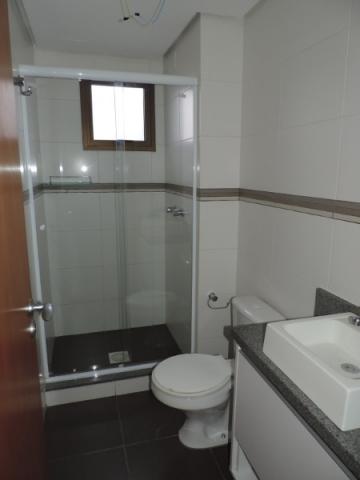 Apartamento para alugar com 2 dormitórios em Lourdes, Caxias do sul cod:11407 - Foto 6