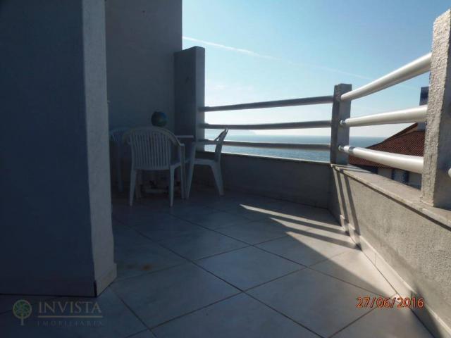 Cobertura residencial à venda, Ingleses, Florianópolis. - Foto 14