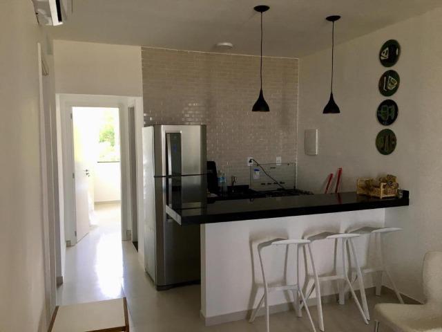 Cond. Beach Villa em Salinas - Aptos c/ 1, 2 ou 3/4 - COD: 2526 - Foto 6