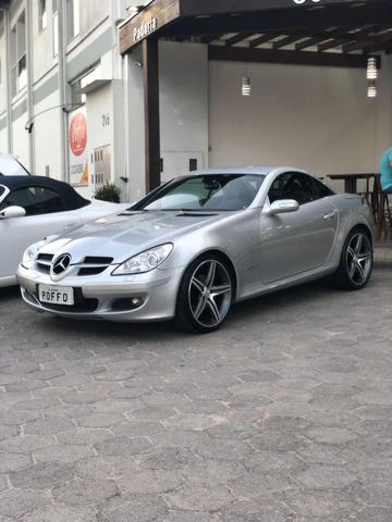 Slk