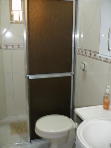 Casa Jardim Oasis - Foto 5