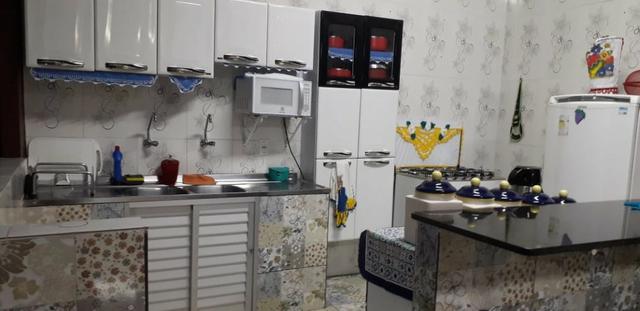 Casa de conjunto - Foto 2