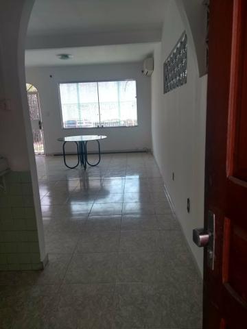 Parque Dez- Alugo Bela Casa - Foto 7