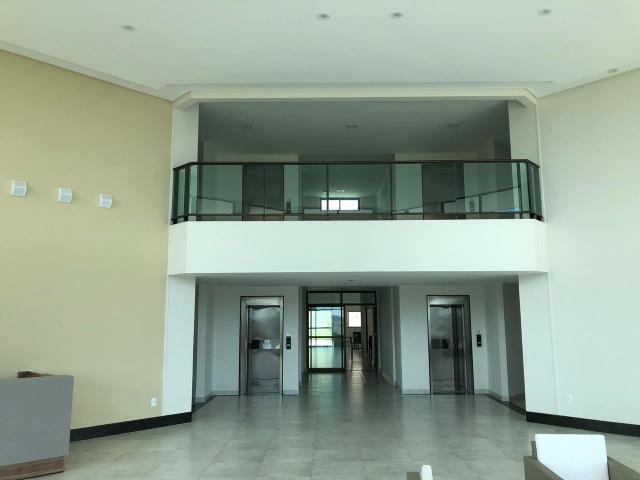 Apartamento de condomínio em Gravatá/PE, com 03 suítes - REF.22 - Foto 14
