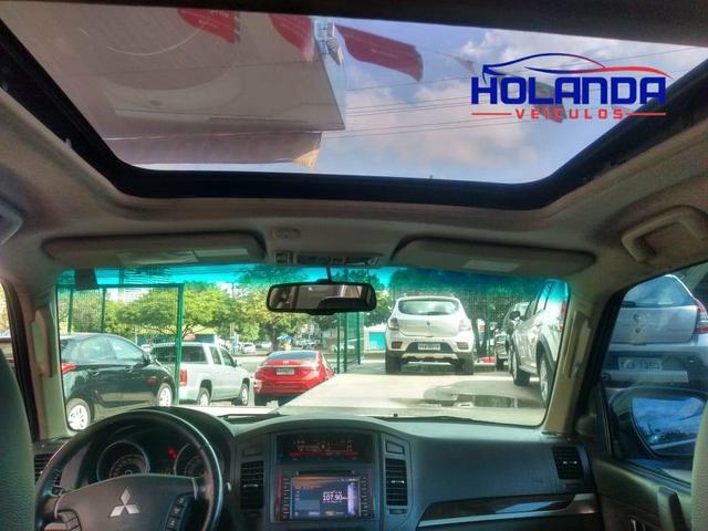Pajero Full HPE 2014 - Foto 5