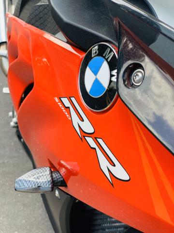 Bmw s1000 RR 2013/13 - Foto 16