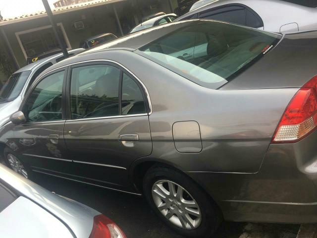 Vendo - Foto 3