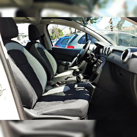 Citroën C3 Tendance 1.5 - Completo - Oportunidade única! - Foto 9