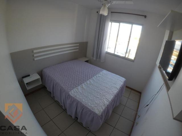 LH-Oportunidade ! Apto de 2Q e suite varanda - Colina de Laranjeiras - Buritis - Foto 4