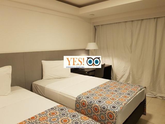 Apartamento - flat, para venda, centro, feira de santana - Foto 4