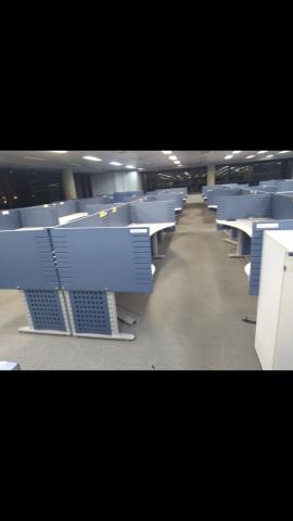 Mesas estudo/escritório - Foto 3