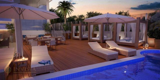 Apartamento novo em jurerê - Foto 5