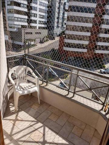 Inbox aluga: apartamento de dois dormitórios no centro; - Foto 3