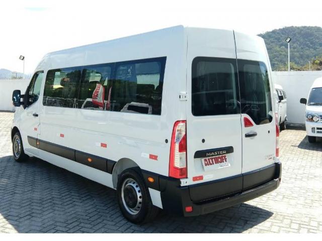 Renault Master Executive - Foto 3