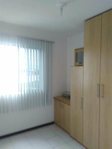 Apartamento no bairro muchila analiso trocas - Foto 10