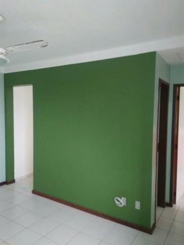 Apartamento no bairro muchila analiso trocas - Foto 2