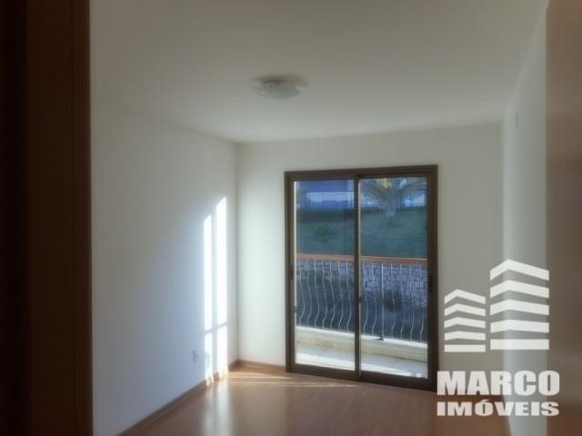 Apartamento à venda, TIJUCA TERESÓPOLIS RJ - Foto 4