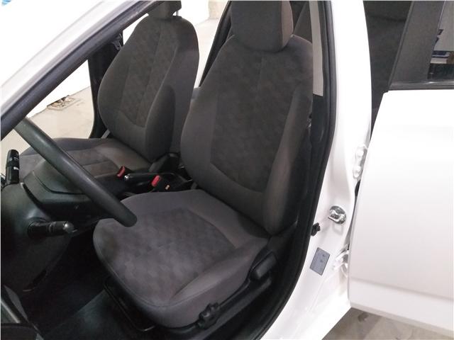 Hyundai Hb20s 1.6 comfort style 16v flex 4p manual - Foto 5