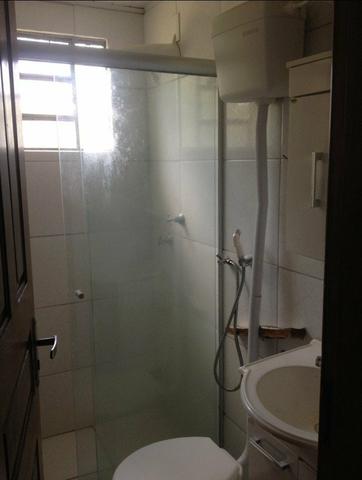 Vendo apartamento - Foto 9