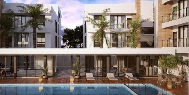 Apartamento no bairro campeche - Foto 2