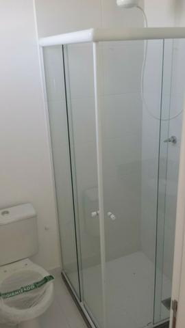 LH- Oportunidade ! Apto de 2 quartos suite em Valparaiso - Foto 7
