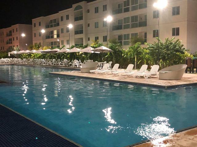 Diária de Apto em Porto de Galinhas parc em 10x - Foto 5