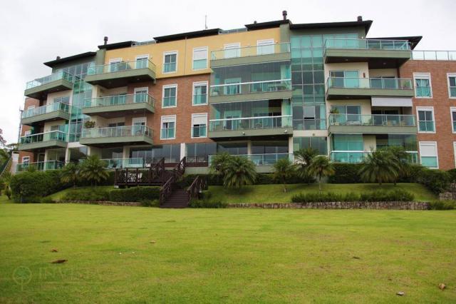Apartamento no cacupë com 3 suites - Foto 16