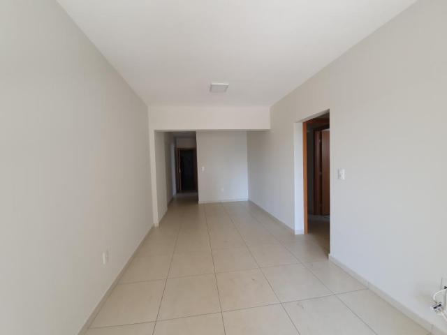 Apartamento à venda com 2 dormitórios em Nova aliança, Ribeirão preto cod:10678 - Foto 2