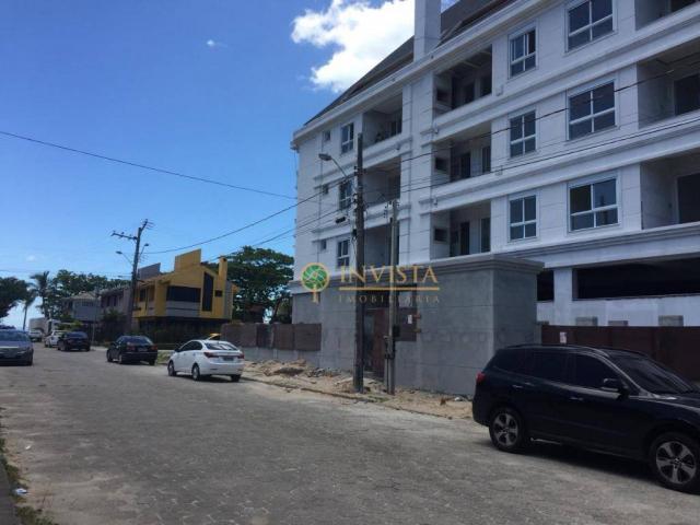 Apartamento novo no bairro jurerê - Foto 2