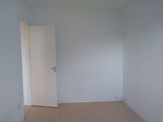 Apartamento condomínio morada do sol - Foto 2