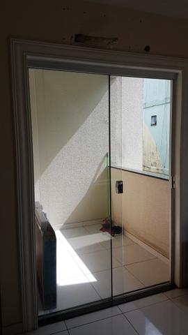 Costa Fortuna, 3 quartos sendo 1 suíte, R$ 230 mil. Aceita veículo como parte / * - Foto 10