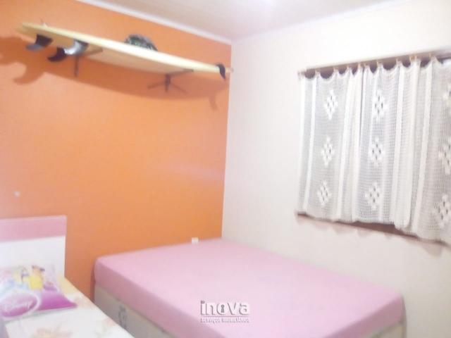 CASA 3 DORMITÓRIOS JARDIM BEIRA MAR TRAMANDAÍ - Foto 7