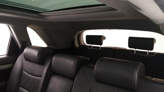 Sorento EX2 - 3.5 4x4 Aut - 7 Lugares - Foto 16