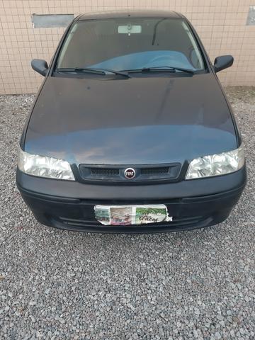 Vendo ou troco - Foto 3