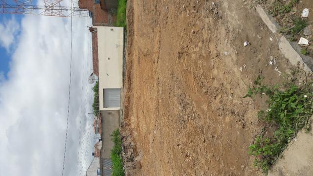 Excelente oportunidade de adquirir um terreno pra ponto comercial. - Foto 5